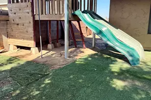 9925 W Bradshaw Dr, Arizona City, AZ 85123 - Photo 21