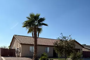 9925 W Bradshaw Dr, Arizona City, AZ 85123 - Photo 1