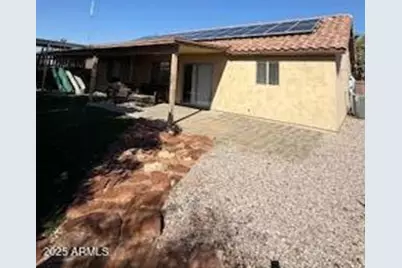 9925 W Bradshaw Drive, Arizona City, AZ 85123 - Photo 25