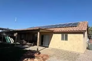 9925 W Bradshaw Dr, Arizona City, AZ 85123 - Photo 25