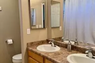 9925 W Bradshaw Dr, Arizona City, AZ 85123 - Photo 11