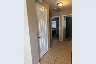 9925 W Bradshaw Drive, Arizona City, AZ 85123 - Photo 13