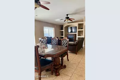 9925 W Bradshaw Drive, Arizona City, AZ 85123 - Photo 5