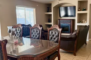 9925 W Bradshaw Dr, Arizona City, AZ 85123 - Photo 5