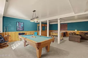 900 Eagle View Dr, Happy Jack, AZ 86024 - Photo 33