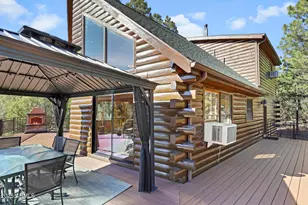 900 Eagle View Dr, Happy Jack, AZ 86024 - Photo 7