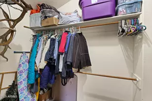 900 Eagle View Dr, Happy Jack, AZ 86024 - Photo 31