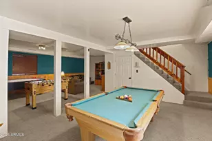 900 Eagle View Dr, Happy Jack, AZ 86024 - Photo 35