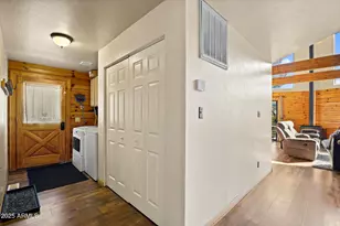 900 Eagle View Dr, Happy Jack, AZ 86024 - Photo 25