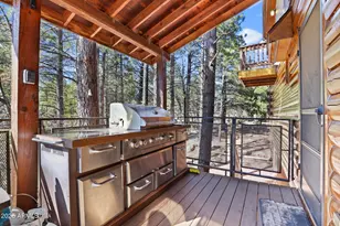 900 Eagle View Dr, Happy Jack, AZ 86024 - Photo 13