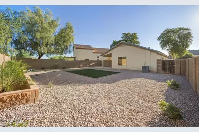 4128 E Copper Road, San Tan Valley, AZ 85143 - Photo 27