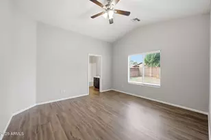 4128 E Copper Rd, San Tan Valley, AZ 85143 - Photo 13