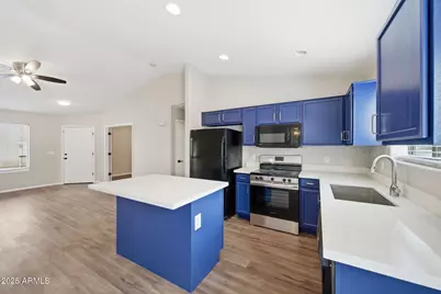 4128 E Copper Road, San Tan Valley, AZ 85143 - Photo 11