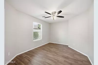 4128 E Copper Road, San Tan Valley, AZ 85143 - Photo 17