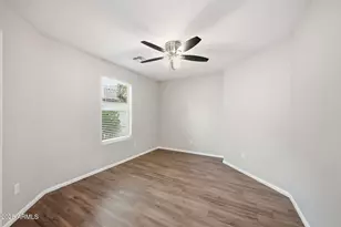 4128 E Copper Rd, San Tan Valley, AZ 85143 - Photo 17