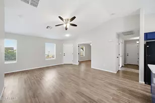 4128 E Copper Rd, San Tan Valley, AZ 85143 - Photo 7