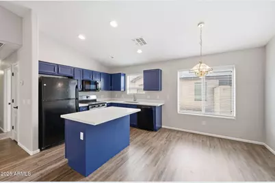 4128 E Copper Road, San Tan Valley, AZ 85143 - Photo 9