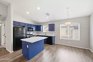 4128 E Copper Rd, San Tan Valley, AZ 85143 - Photo 9