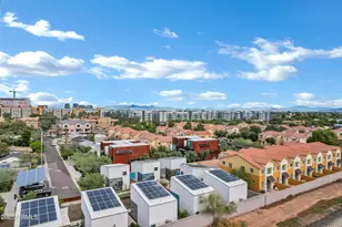 1497 S Rita Ln, Tempe, AZ 85281 - Photo 19