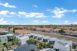 1497 S Rita Ln, Tempe, AZ 85281 - Photo 15