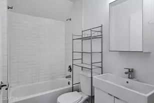 1497 S Rita Ln, Tempe, AZ 85281 - Photo 11