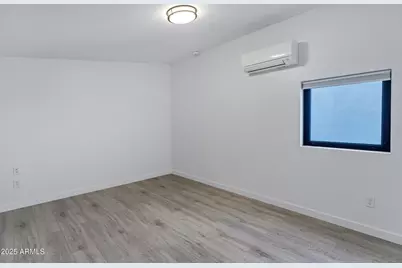 1497 S Rita Lane, Tempe, AZ 85281 - Photo 13