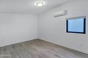 1497 S Rita Ln, Tempe, AZ 85281 - Photo 13