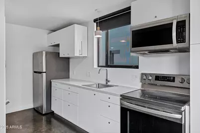 1497 S Rita Lane, Tempe, AZ 85281 - Photo 9