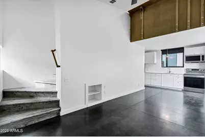 1497 S Rita Lane, Tempe, AZ 85281 - Photo 7