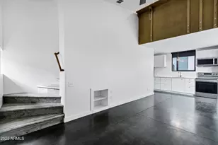 1497 S Rita Ln, Tempe, AZ 85281 - Photo 7