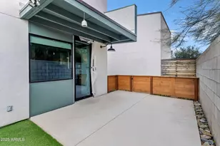 1497 S Rita Ln, Tempe, AZ 85281 - Photo 3