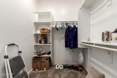 11081 W Hadley Street, Avondale, AZ 85323 - Photo 19