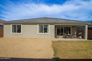 11081 W Hadley St, Avondale, AZ 85323 - Photo 37