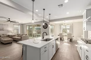 11081 W Hadley St, Avondale, AZ 85323 - Photo 11