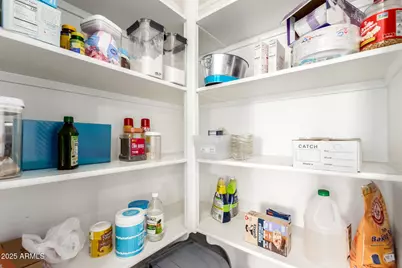 11081 W Hadley Street, Avondale, AZ 85323 - Photo 13