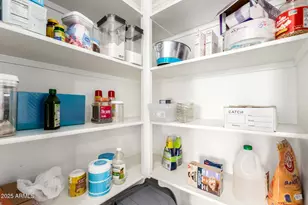 11081 W Hadley St, Avondale, AZ 85323 - Photo 13