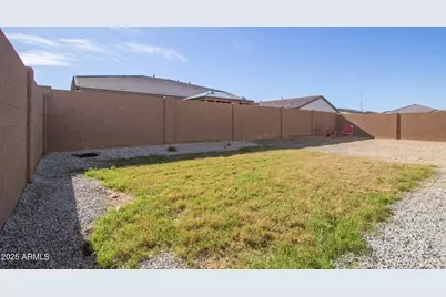 11081 W Hadley Street, Avondale, AZ 85323 - Photo 35