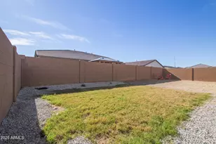 11081 W Hadley St, Avondale, AZ 85323 - Photo 35