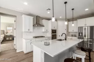 11081 W Hadley St, Avondale, AZ 85323 - Photo 9