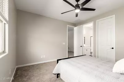 11081 W Hadley Street, Avondale, AZ 85323 - Photo 29