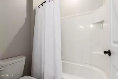 11081 W Hadley Street, Avondale, AZ 85323 - Photo 25