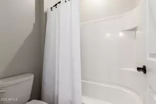 11081 W Hadley St, Avondale, AZ 85323 - Photo 25