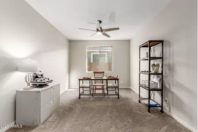 11081 W Hadley Street, Avondale, AZ 85323 - Photo 31