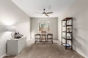 11081 W Hadley St, Avondale, AZ 85323 - Photo 31