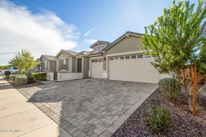 11081 W Hadley Street, Avondale, AZ 85323 - Photo 3