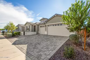 11081 W Hadley St, Avondale, AZ 85323 - Photo 3