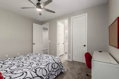 11081 W Hadley Street, Avondale, AZ 85323 - Photo 27