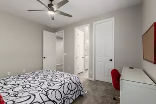 11081 W Hadley St, Avondale, AZ 85323 - Photo 27