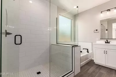 11081 W Hadley Street, Avondale, AZ 85323 - Photo 17