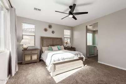 11081 W Hadley Street, Avondale, AZ 85323 - Photo 15